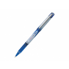 ROLER PILOT V BALL GRIP 0.5 PLAVI