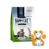 Happy Cat Culinary Adult Lamb 10kg, Granule Za Ishranu Osetljivih Mačaka