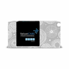 Velvet CARE Papirnati robčki Velvet Professional - 2 plasti, 100 kosov