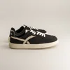 Fleeters Kiwi Black