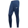 Hlače Nike M NK DF STRK24 PANT KPZ