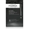 Filorga Lift Mask maska iz platna z lifting učinkom 1 kos