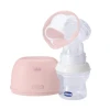 Chicco stimulativna el.pumpica za izmlazanje ( A086823 )