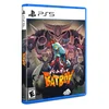 Bat Boy - Import (PS5)