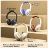 IKF Bluetooth slušalice King Pro 2.0, Crne