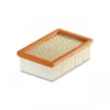 Filter ravan mv4-5-6