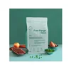 Buddy Free Range Duck - Pačetina 12kg