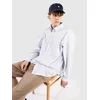 Carhartt WIP Keene Shirt white
