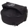 MAPEX TORBA ZA SNARE 14X5.5 EBS145500MP