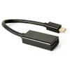 Kettz Mini DP M. na Hdmi Konvertor 1080p MDP2DP-K20