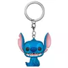 Privezak Pocket POP! - Disney - Lilo & Stitch - Stitch