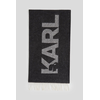 Šal Karl Lagerfeld