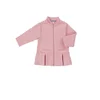 Duks za bebe 3500323, Roze