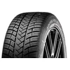 Vredestein Wintrac Pro ( 235/65 R18 110H XL )