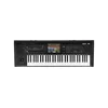 Korg Kronos 3 - 61