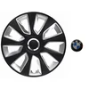 Ratkapne za BMW Stratos RC DC, 14