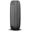 Kenda Komendo Winter KR500 ( 195/55 R10C 98/96N )
