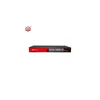 DJA PoE switch 24 RJ45 Poe 802.3af/st + 2 SFP + 2 RJ45
