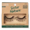 Trepalnice Willow Kiss Strip Lashes