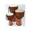 Djembe Standard Maori 60cm 38240976B