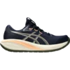 Asics Gel-Cumulus 28