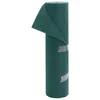 Flis za biljke 70 g/m2 50 x 1,6 m
