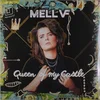 Mell VF - Queen Of My Castle (LP)