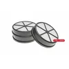VACS Hepa filter VAX U85 AS-BE - 3 kom
