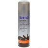 Bama renovator za nubuk S19A-030 250 ml