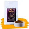 Juliet hipoalergena goveja suha hrana (premium formula brez pšeničnega glutena in piščančjega mesa) - zelo majhni koščki - 1 kg