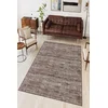 Conceptum Hypnose Tepih, 80x150cm, Bež