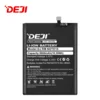 Baterija DEJI za Xiaomi Redmi Note 11 4G BN5A (4900 mAh) BN5D