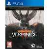 505 Games Warhammer-Vermintide 2 Deluxe edition igrica za PS4
