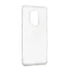 Torbica silikonska Ultra Thin za OnePlus 8 Pro transparent