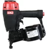 Senco S65CNP pneumatski pištolj za eksere, dužina 32-65mm, 2.3-2.9mm ( SENCO 8G2001N )