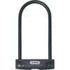 ABUS Brava facilo 32 300mm u 303104