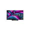 LG 4K OLED evo TV OLED55C5ELB