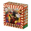 Big Top