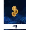 Rewarble Crypto 50 GBP Voucher GLOBAL