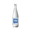 AQUA VIVA Voda, Staklena ambalaža, 0.75L, 12 komada