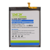 Baterija DEJI za Samsung A20/ A30/ A50 (4000 mAh)