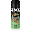 Axe Jungle Fresh 150 ml sprej za moške