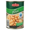 Beli pasulj 400g