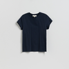 Reserved - LADIES` T-SHIRT