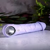 Evolved Purple Fantasy