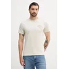 Kratka majica Barbour HUCKLEY