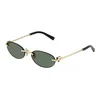 Tiffany & Co. TF3119D 623882