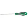KITO TORX izvijač, T 27x100mm