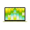 APPLE MACBOOK NEO 13A18 PRO 6 C CPU 5C 256GB 8GB CRO CITRUS