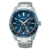 SEIKO PRESAGE SPB217J1